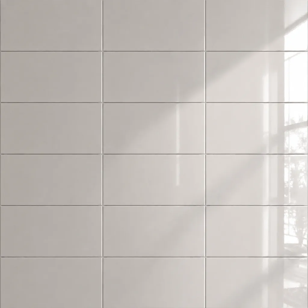 blanc-grey-glossy-wall-ceramic-tile.webp