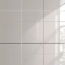 blanc-grey-glossy-wall-ceramic-tile.webp