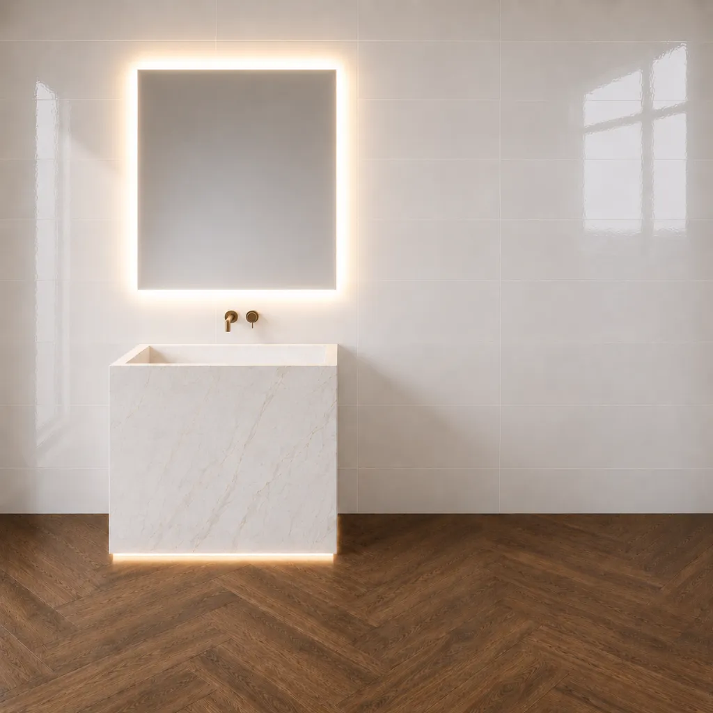 blanc-white-glossy-bathroom-ceramic-tile.webp