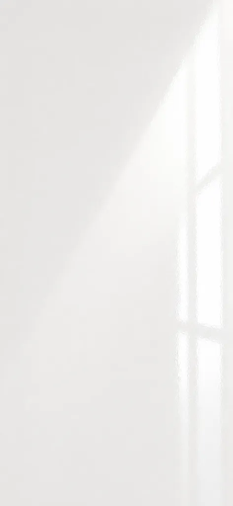 blanc-white-glossy-full-ceramic-tile.webp