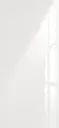 blanc-white-glossy-full-ceramic-tile.webp