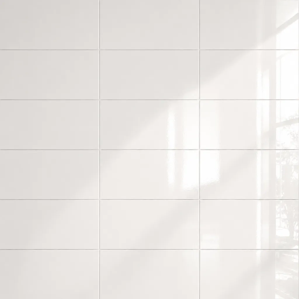 blanc-white-glossy-wall-ceramic-tile.webp