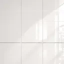 blanc-white-glossy-wall-ceramic-tile.webp