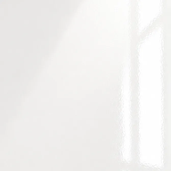 blanc-white-glossy-zoom-ceramic-tile.webp