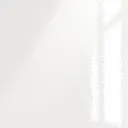 blanc-white-glossy-zoom-ceramic-tile.webp