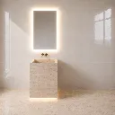 blanc-beige-glossy-bathroom-ceramic-tile.webp