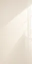 blanc-beige-glossy-full-ceramic-tile.webp