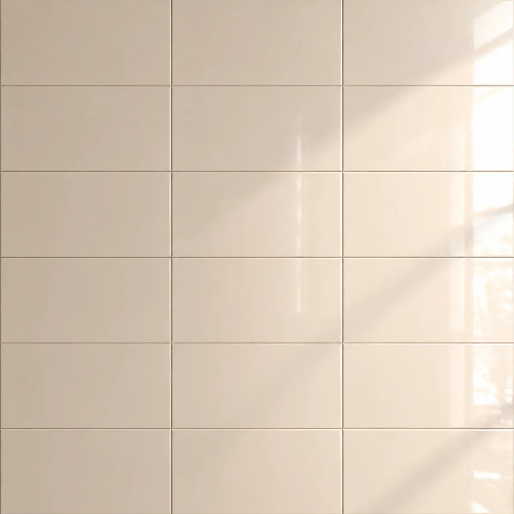 blanc-beige-glossy-wall-ceramic-tile.webp