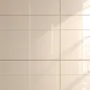 blanc-beige-glossy-wall-ceramic-tile.webp