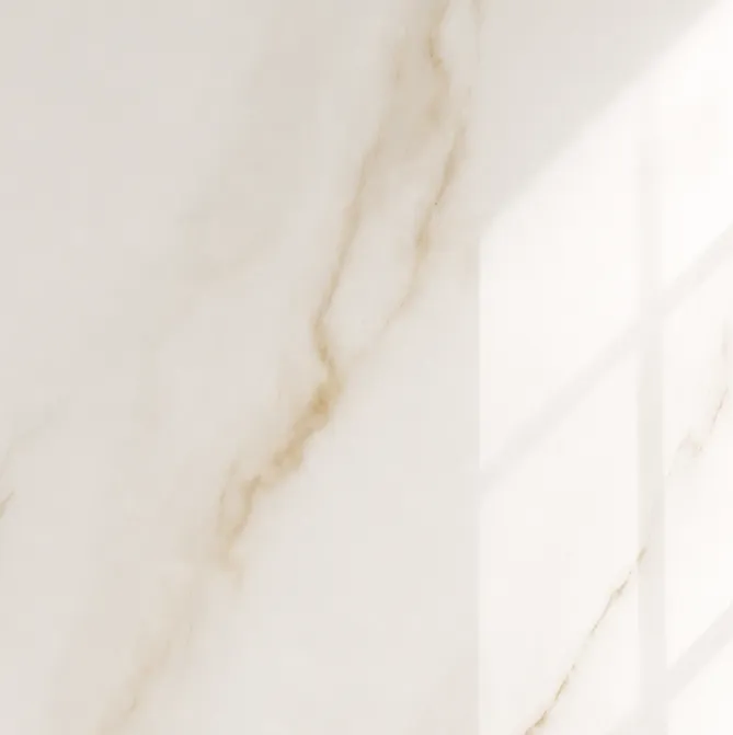 marble-calacatta-polished-zoom-ceramic-tile.webp