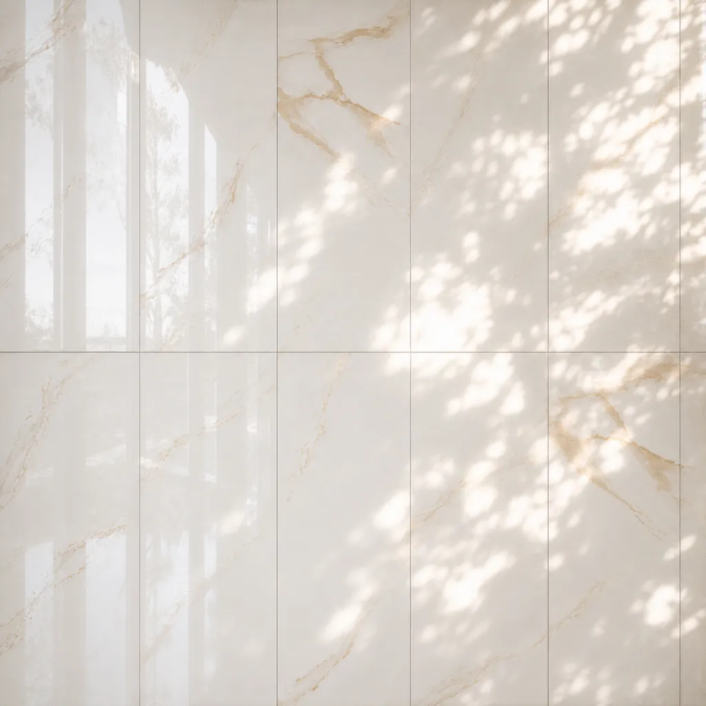 marble-calacatta-polished-wall-ceramic-tile.webp