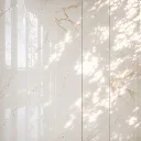 marble-calacatta-polished-wall-ceramic-tile.webp