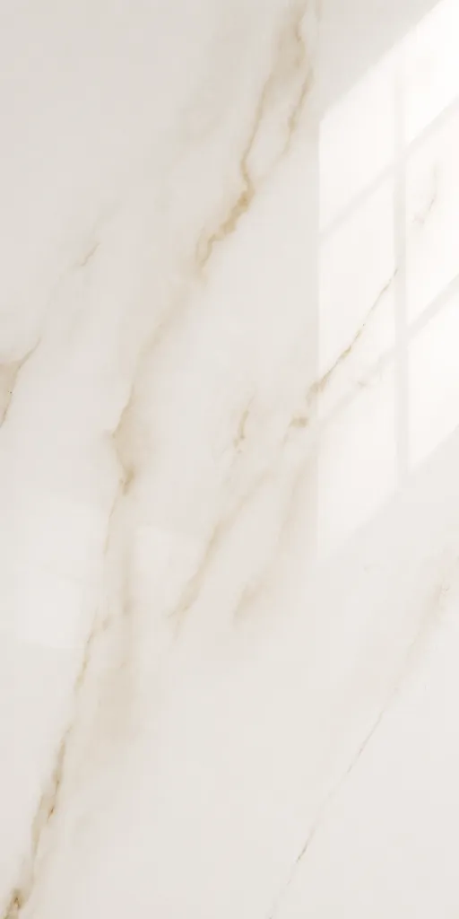 marble-calacatta-polished-full-ceramic-tile.webp