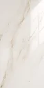 marble-calacatta-polished-full-ceramic-tile.webp