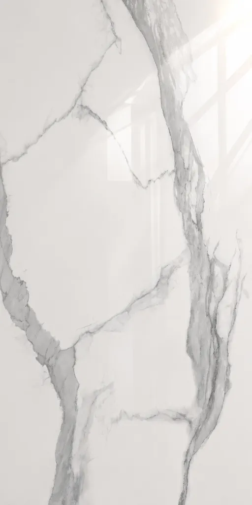 marble-statuario-polished-full-ceramic-tile.webp