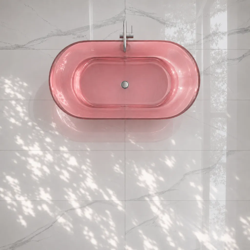 marble-statuario-polished-bathroom-ceramic-tile.webp
