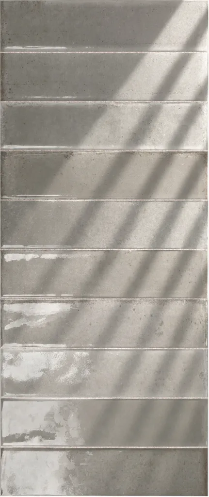 glazed-clay-grey-full-ceramic-tile.webp