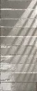 glazed-clay-grey-full-ceramic-tile.webp