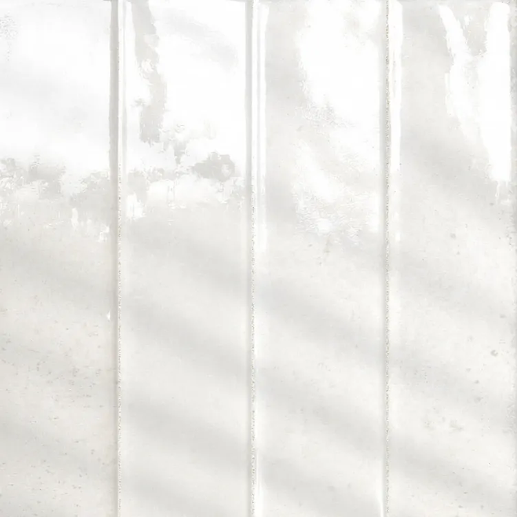 glazed-clay-white-zoom-ceramic-tile.webp