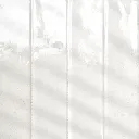 glazed-clay-white-zoom-ceramic-tile.webp