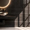 squares-black-corner-ceramic-tile.webp