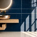 squares-blue-corner-ceramic-tile.webp