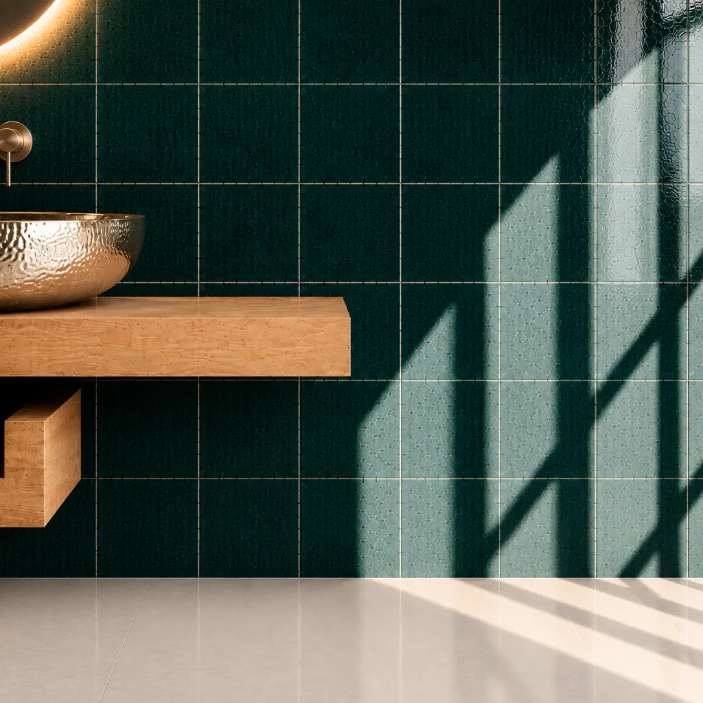 squares-green-corner-ceramic-tile.webp