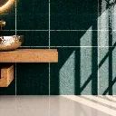 squares-green-corner-ceramic-tile.webp