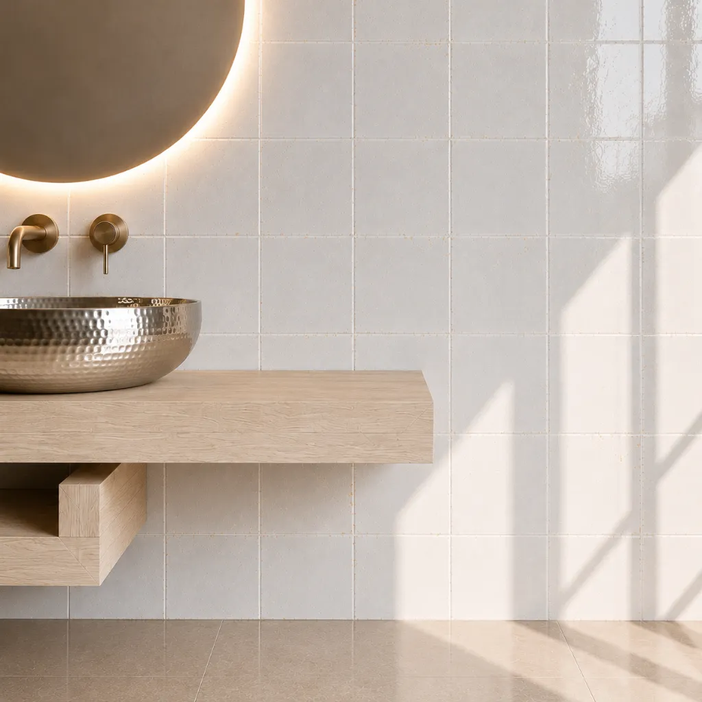 squares-white-corner-ceramic-tile.webp
