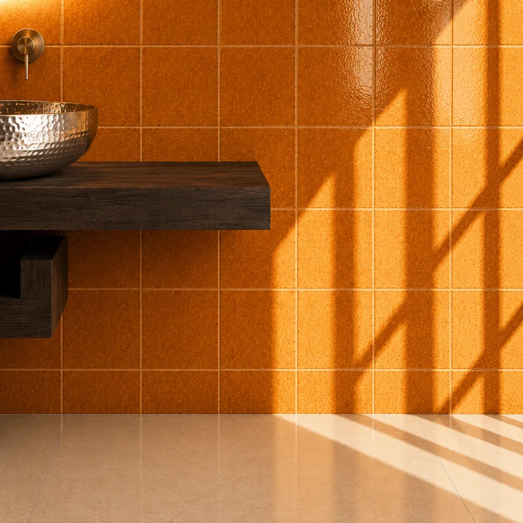 squares-yellow-corner-ceramic-tile.webp