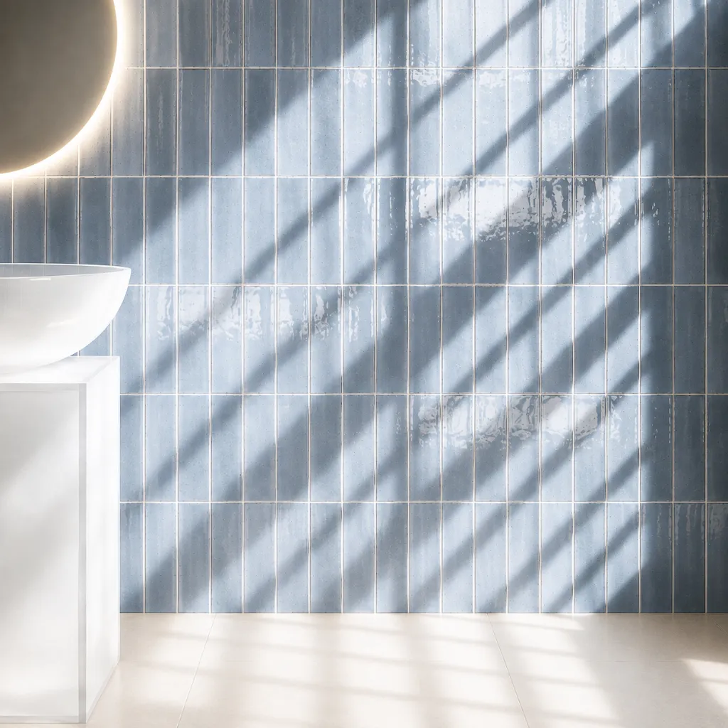 glazed-clay-blue-corner-ceramic-tile.webp