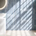 glazed-clay-blue-corner-ceramic-tile.webp