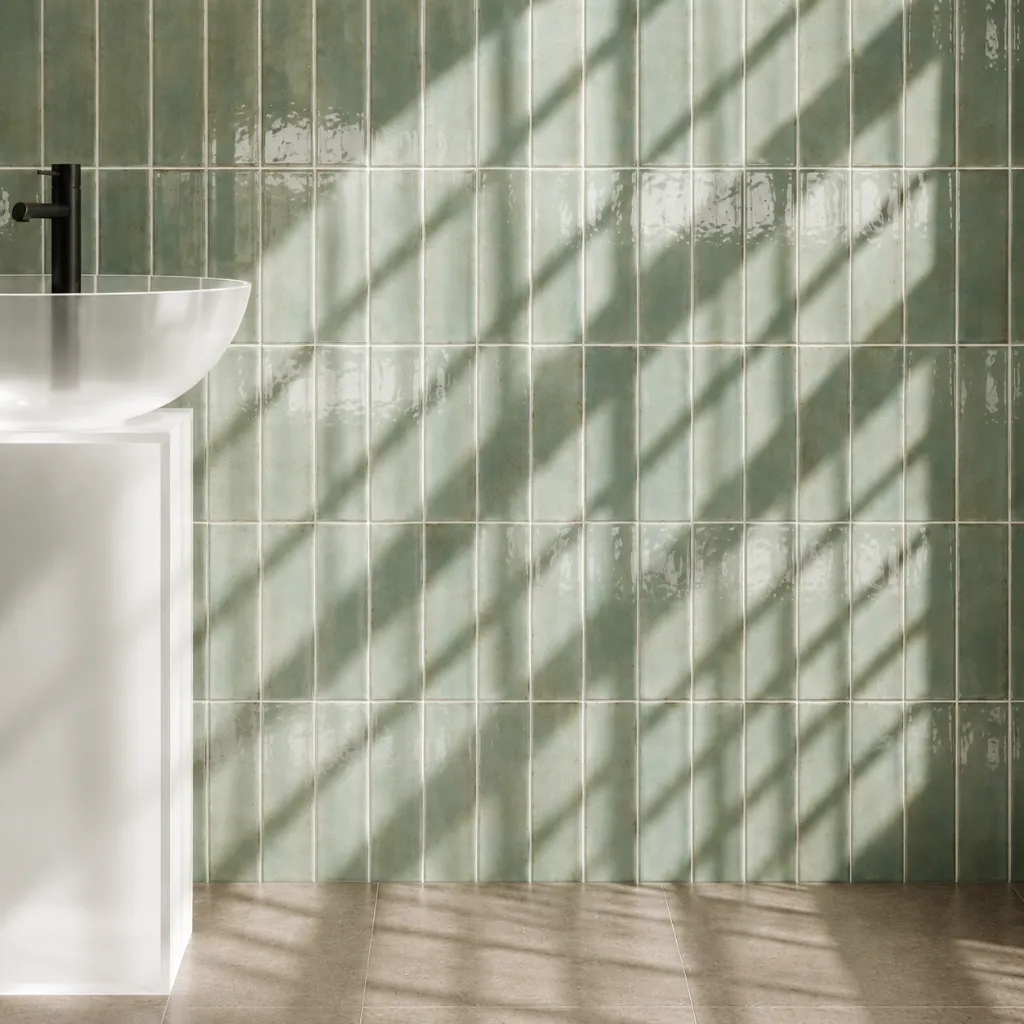 glazed-clay-green-corner-ceramic-tile.webp