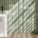 glazed-clay-green-corner-ceramic-tile.webp