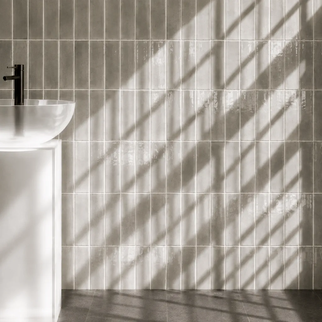 glazed-clay-grey-corner-ceramic-tile.webp