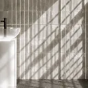 glazed-clay-grey-corner-ceramic-tile.webp