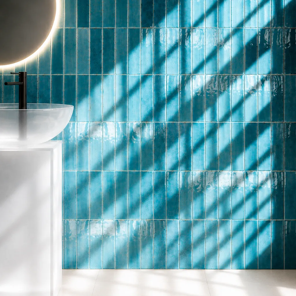 glazed-clay-light-blue-corner-ceramic-tile.webp