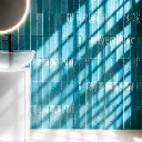 glazed-clay-light-blue-corner-ceramic-tile.webp