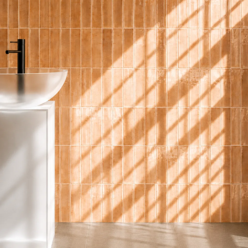 glazed-clay-pink-corner-ceramic-tile.webp