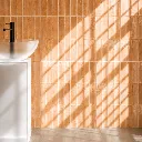 glazed-clay-pink-corner-ceramic-tile.webp