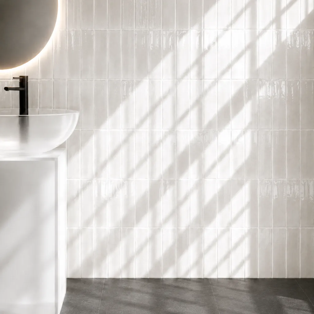 glazed-clay-white-corner-ceramic-tile.webp