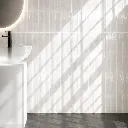 glazed-clay-white-corner-ceramic-tile.webp