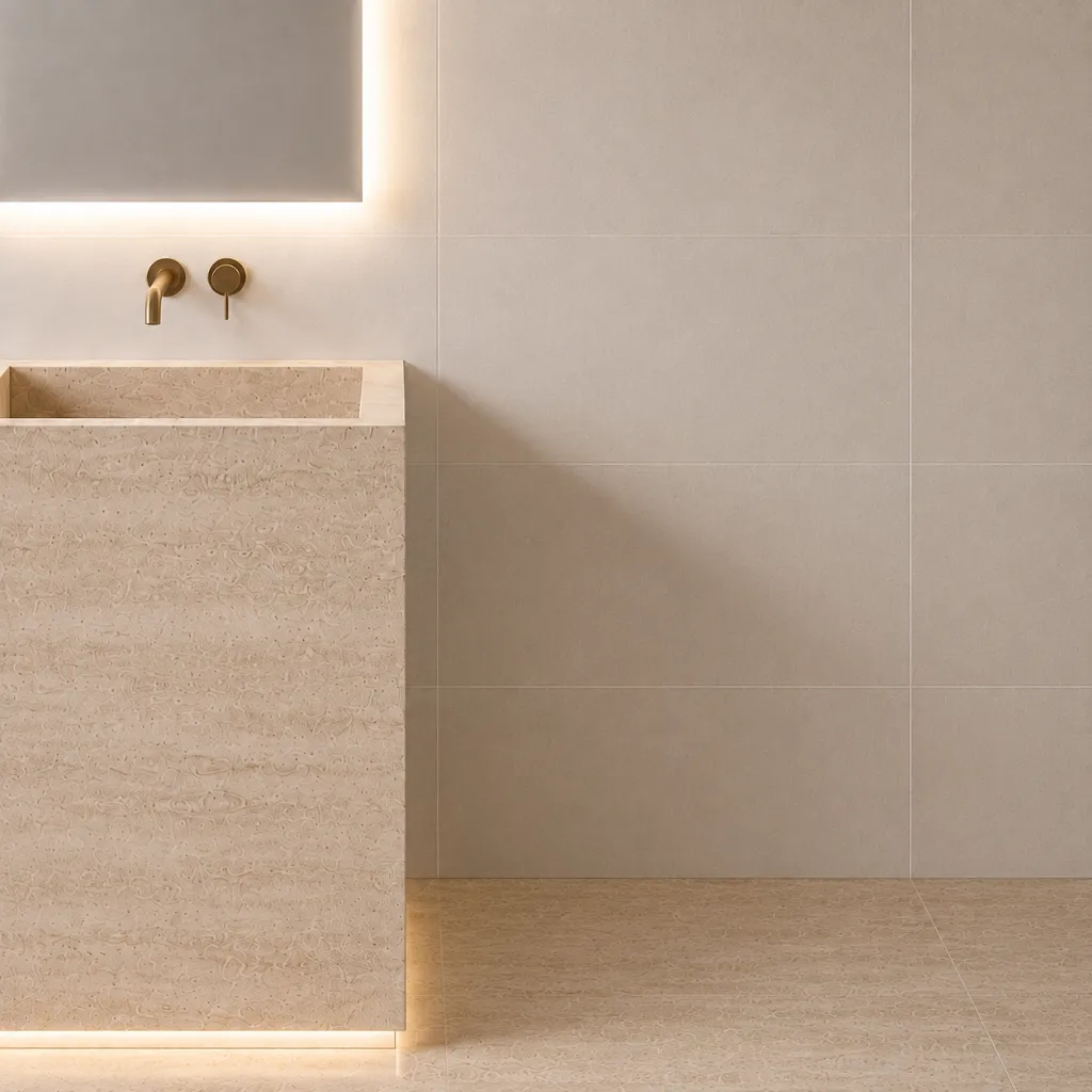 blanc-beige-matte-corner-ceramic-tile.webp