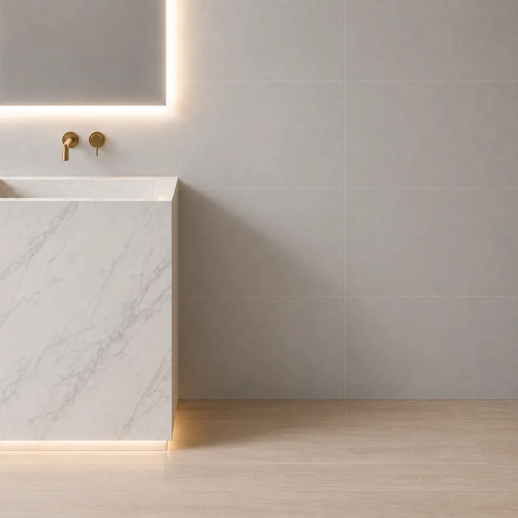blanc-grey-matte-corner-ceramic-tile.webp