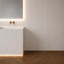 blanc-white-matte-corner-ceramic-tile.webp