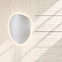 travertine-structured-bone-bathroom-ceramic-tile.webp