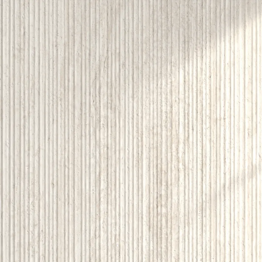 travertine-structured-bone-zoom-ceramic-tile.webp