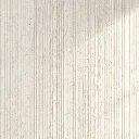 travertine-structured-bone-zoom-ceramic-tile.webp