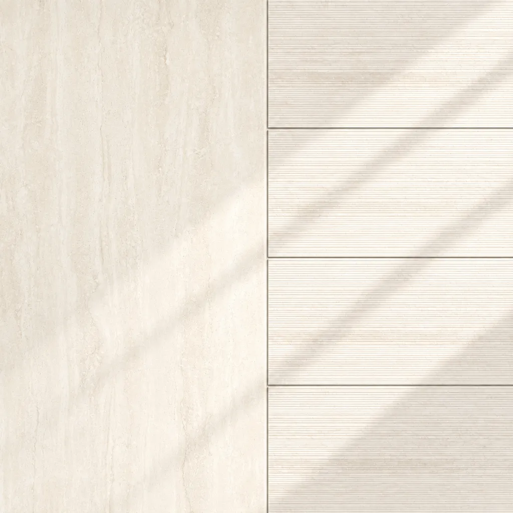 travertine-structured-bone-wall-ceramic-tile.webp