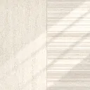 travertine-structured-bone-wall-ceramic-tile.webp